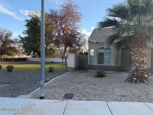 $2,495 | 7253 West Aurelius Avenue, Glendale, AZ 85303