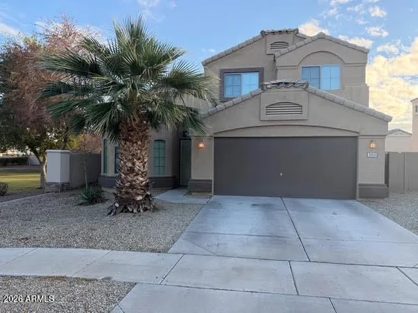 $2,495 | 7253 West Aurelius Avenue, Glendale, AZ 85303