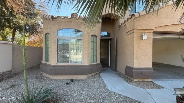 $2,495 | 7253 West Aurelius Avenue, Glendale, AZ 85303