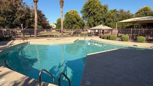 $2,380 | 7253 West Aurelius Avenue, Glendale, AZ 85303