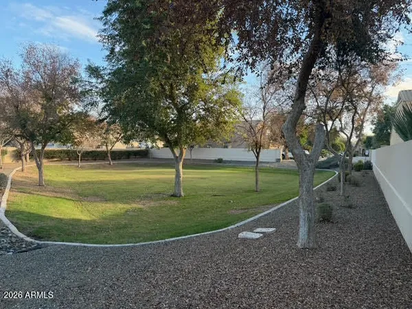 $2,495 | 7253 West Aurelius Avenue, Glendale, AZ 85303