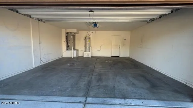 $2,380 | 7253 West Aurelius Avenue, Glendale, AZ 85303