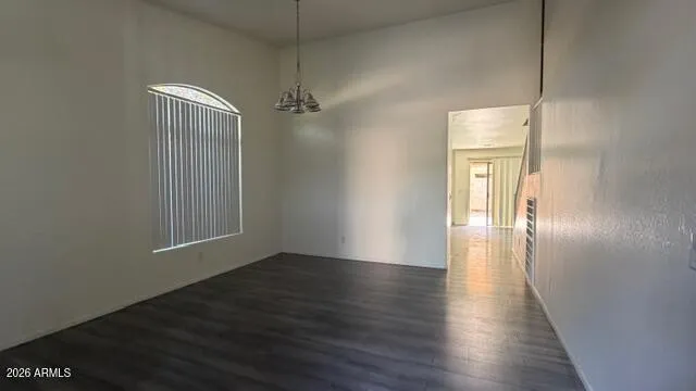 $2,380 | 7253 West Aurelius Avenue, Glendale, AZ 85303