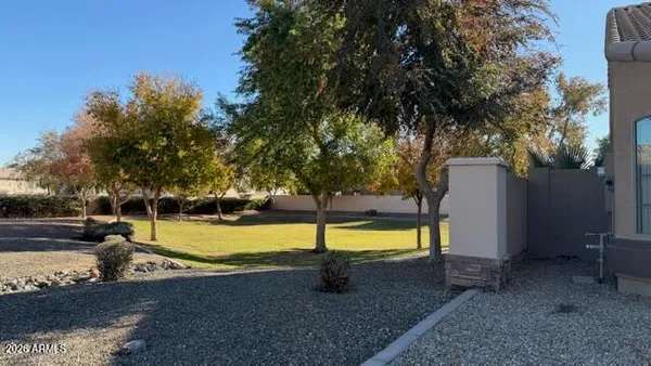 $2,495 | 7253 West Aurelius Avenue, Glendale, AZ 85303