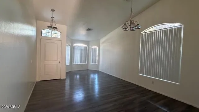 $2,380 | 7253 West Aurelius Avenue, Glendale, AZ 85303