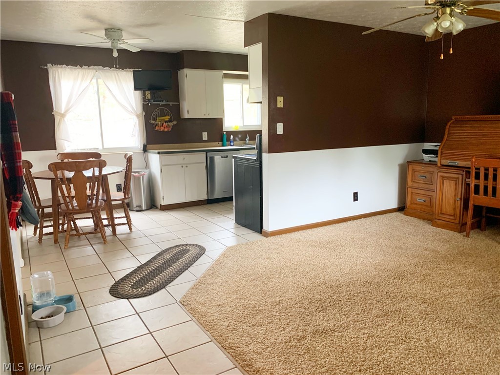 15541 Drake Road Strongsville, OH 44136 - Photo 12 of 25