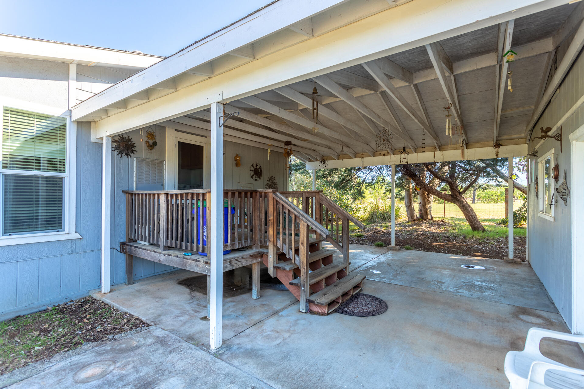 5240 Twyla Road Anderson, CA 96007 - Photo 19 of 32 70 breezeway