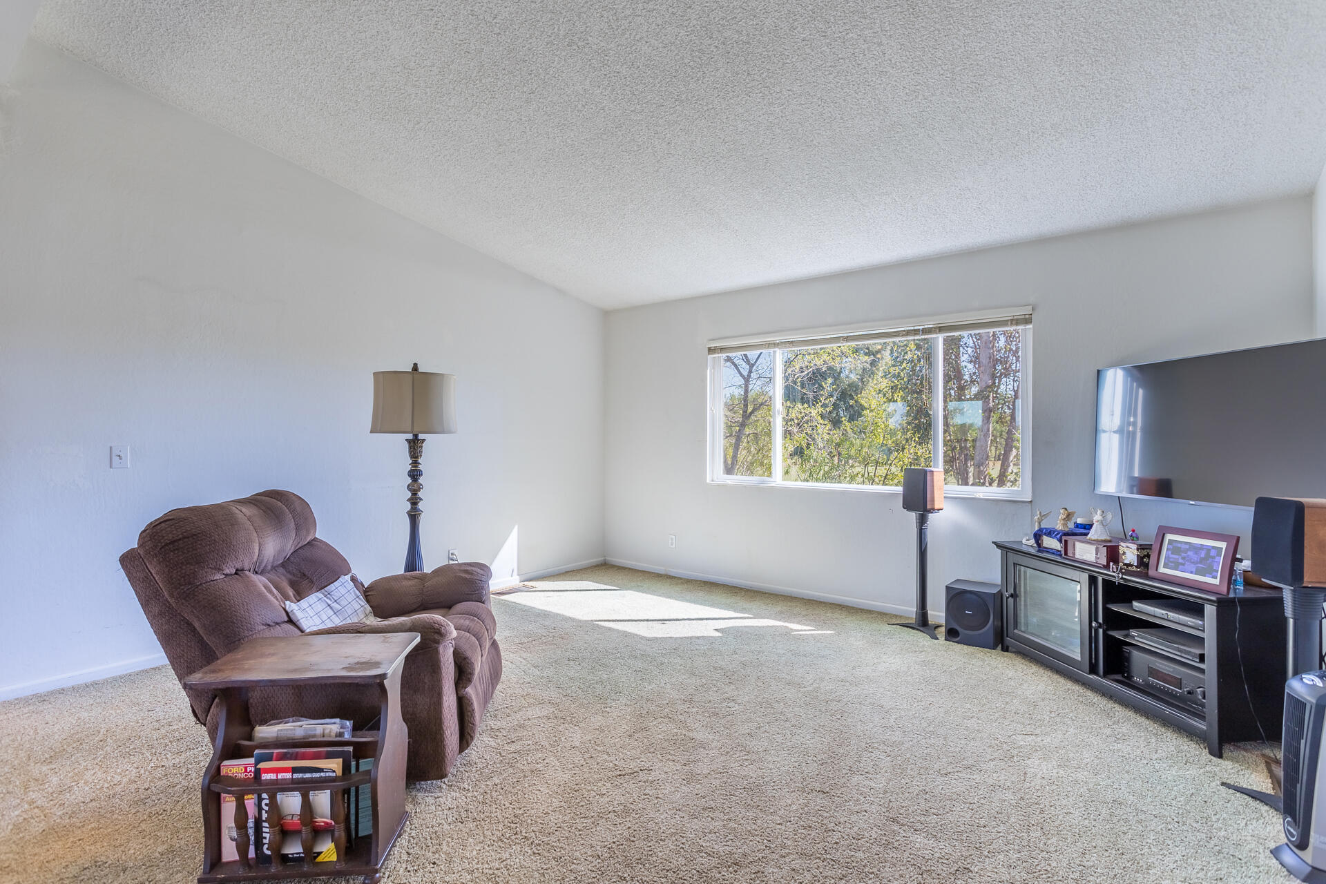 5240 Twyla Road Anderson, CA 96007 - Photo 3 of 32 15 living room