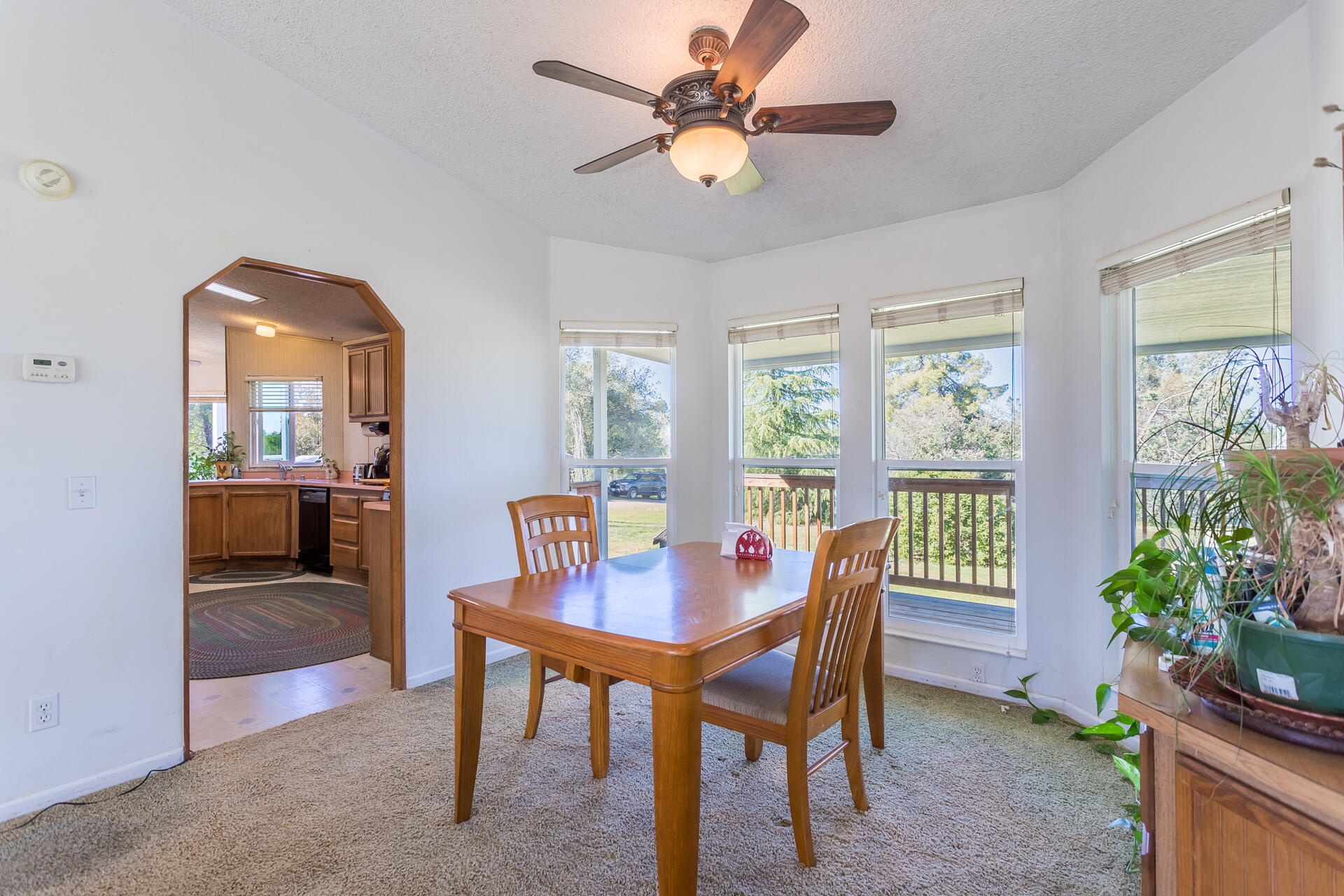 5240 Twyla Road Anderson, CA 96007 - Photo 5 of 32 19 dining