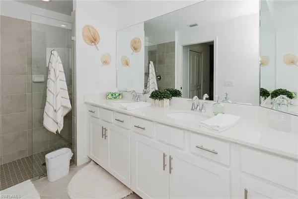 $2,595 | 5445 Double Eagle Circle, Unit 3013, Ave Maria, FL 34142