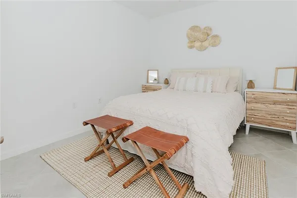 $2,595 | 5445 Double Eagle Circle, Unit 3013, Ave Maria, FL 34142