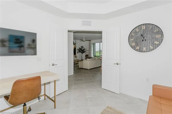 $2,595 | 5445 Double Eagle Circle, Unit 3013, Ave Maria, FL 34142