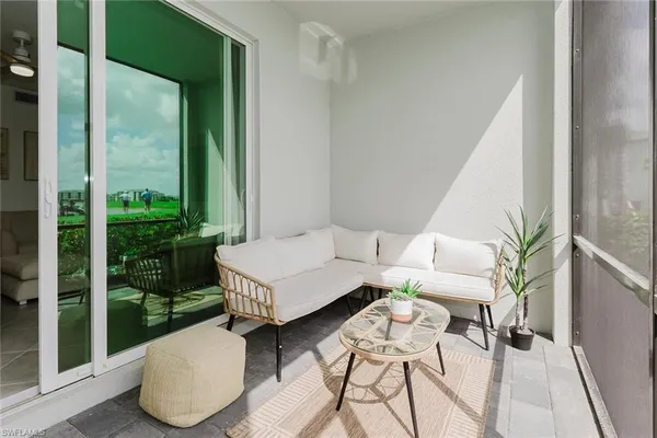 $2,595 | 5445 Double Eagle Circle, Unit 3013, Ave Maria, FL 34142