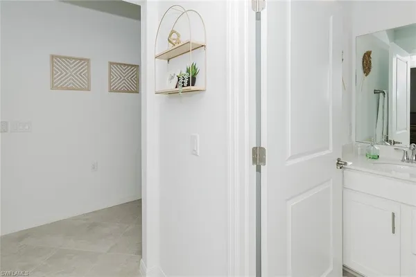 $2,595 | 5445 Double Eagle Circle, Unit 3013, Ave Maria, FL 34142