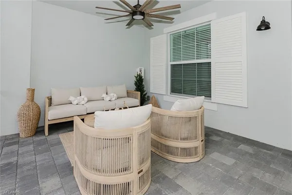 $2,595 | 5445 Double Eagle Circle, Unit 3013, Ave Maria, FL 34142