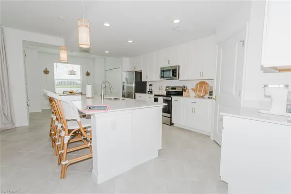 $2,595 | 5445 Double Eagle Circle, Unit 3013, Ave Maria, FL 34142