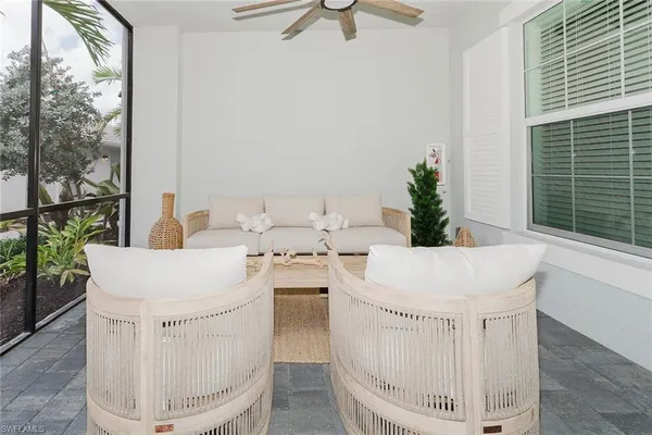 $2,595 | 5445 Double Eagle Circle, Unit 3013, Ave Maria, FL 34142