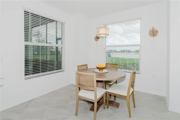 $2,595 | 5445 Double Eagle Circle, Unit 3013, Ave Maria, FL 34142