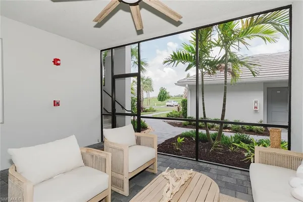 $2,595 | 5445 Double Eagle Circle, Unit 3013, Ave Maria, FL 34142