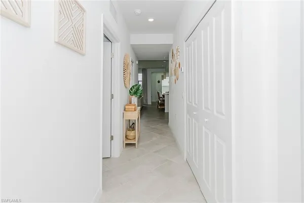 $2,595 | 5445 Double Eagle Circle, Unit 3013, Ave Maria, FL 34142