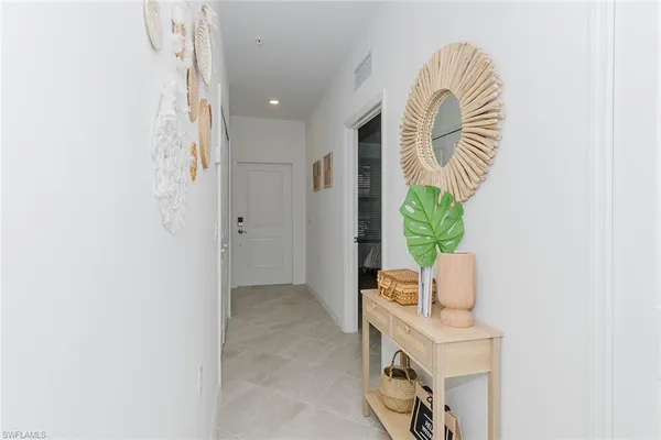 $2,595 | 5445 Double Eagle Circle, Unit 3013, Ave Maria, FL 34142