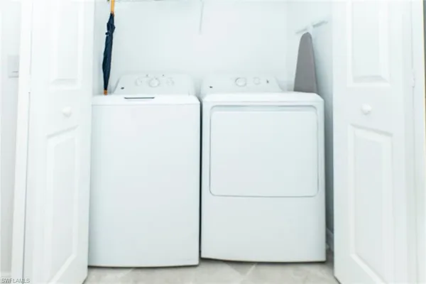 $2,595 | 5445 Double Eagle Circle, Unit 3013, Ave Maria, FL 34142