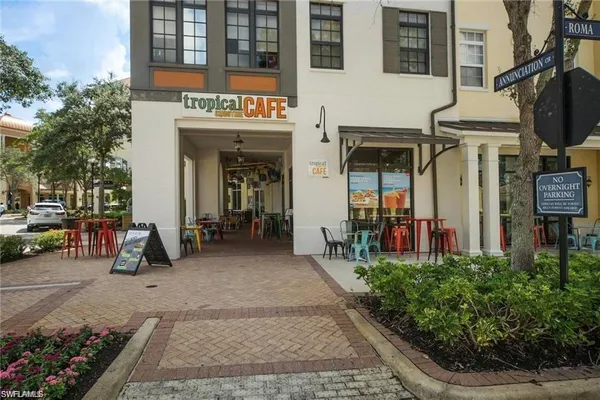 $2,595 | 5445 Double Eagle Circle, Unit 3013, Ave Maria, FL 34142