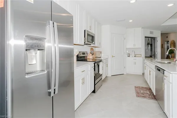 $2,595 | 5445 Double Eagle Circle, Unit 3013, Ave Maria, FL 34142