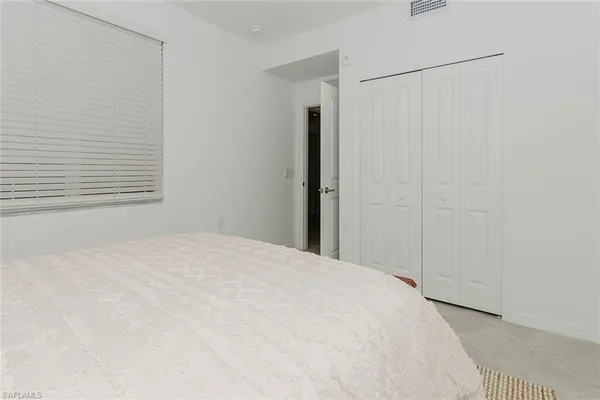 $2,595 | 5445 Double Eagle Circle, Unit 3013, Ave Maria, FL 34142