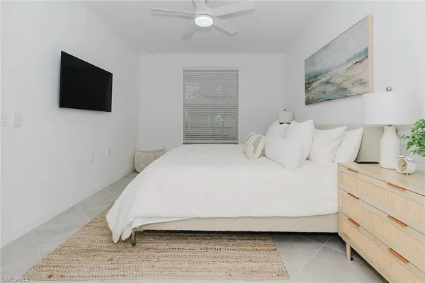 $2,595 | 5445 Double Eagle Circle, Unit 3013, Ave Maria, FL 34142