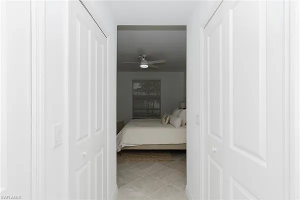 $2,595 | 5445 Double Eagle Circle, Unit 3013, Ave Maria, FL 34142