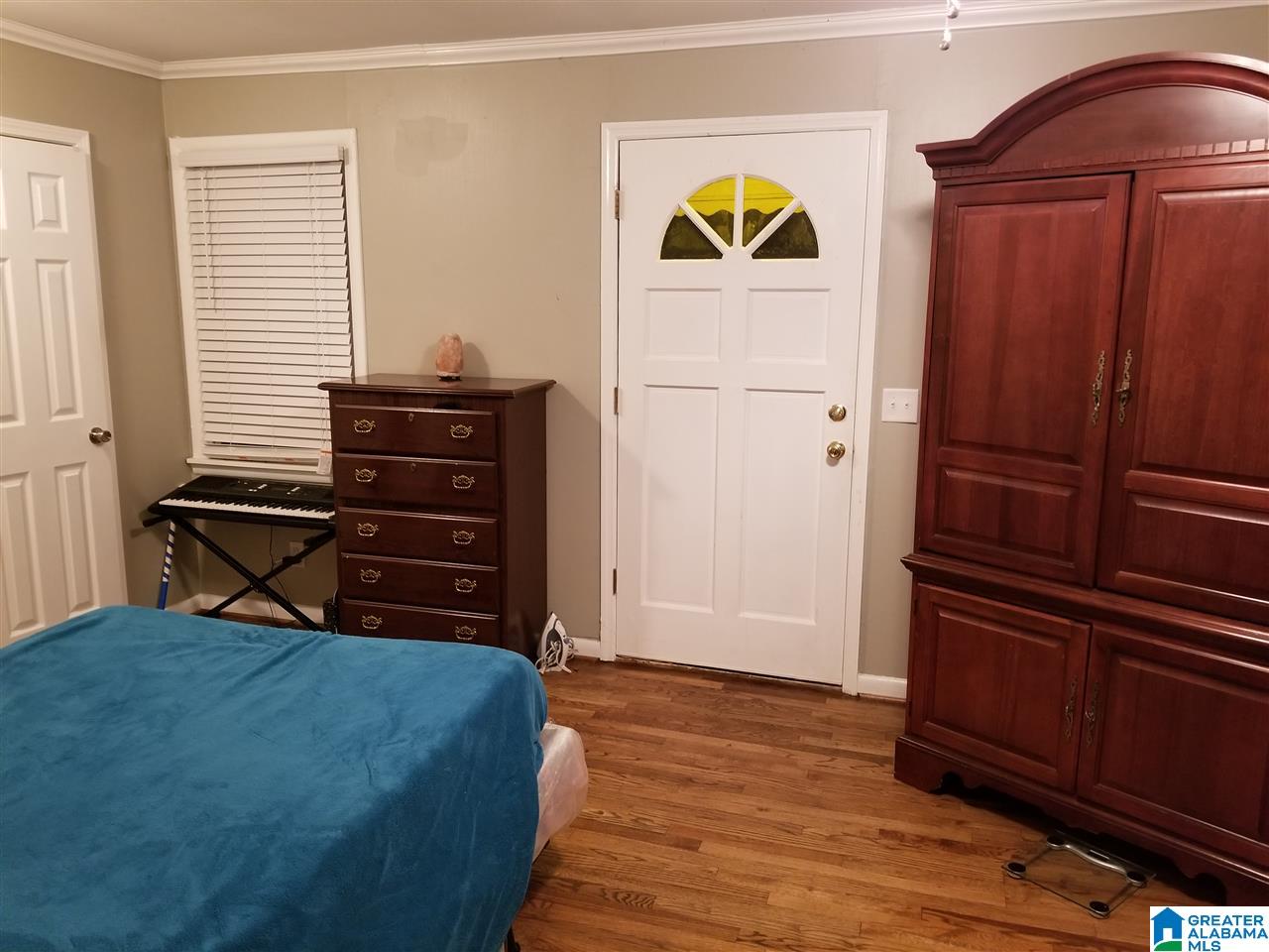 4225 Harden Street Adamsville, AL 35005 - Photo 14 of 15