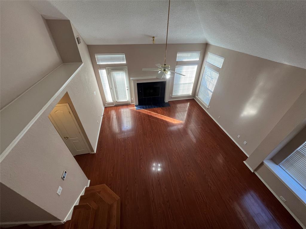 3051 Renaissance Court Dallas, TX 75287 - Photo 14 of 19