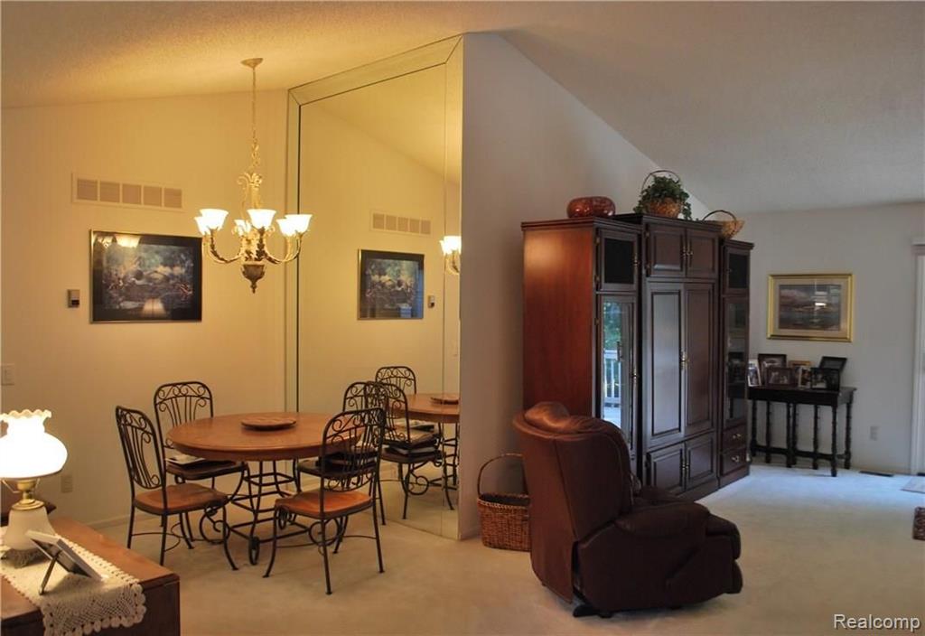 21630 River Ridge, Unit 202 Farmington, MI 48335 - Photo 4 of 35