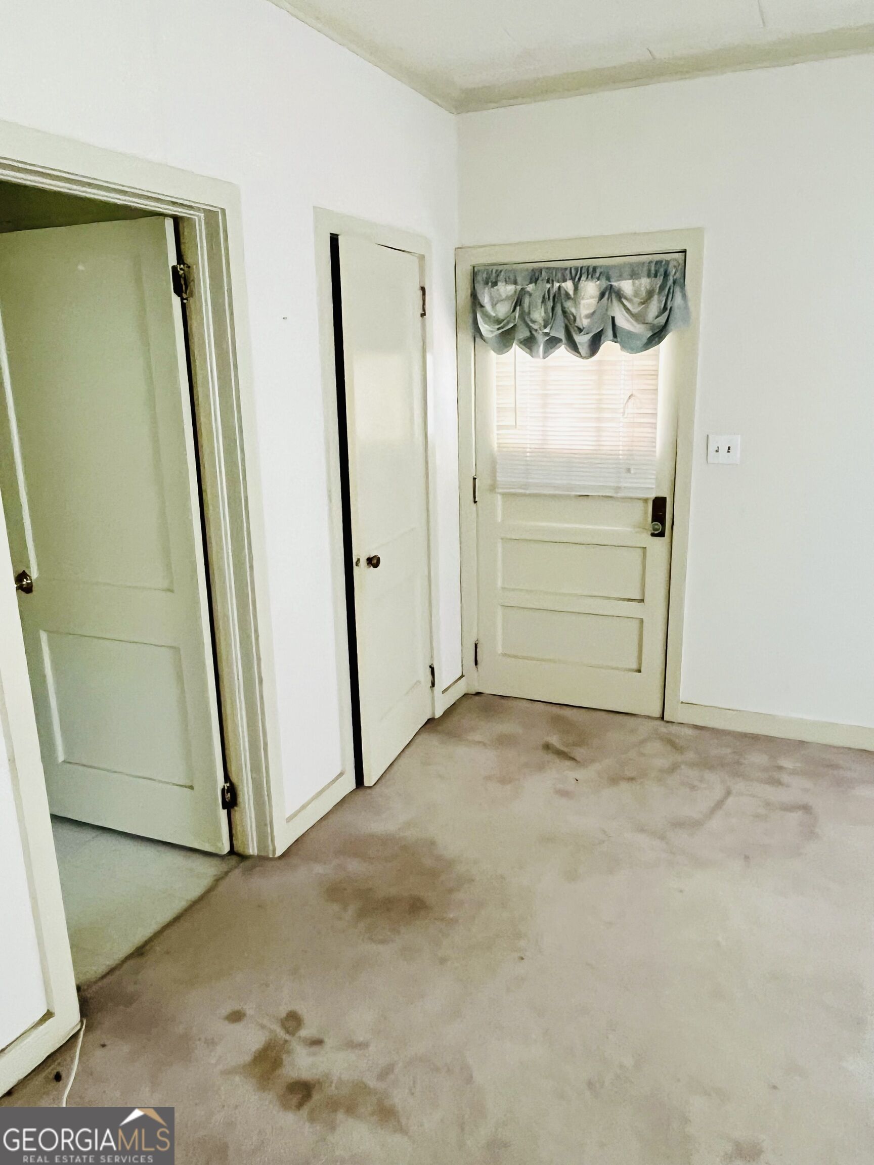 6 North Spring Street Claxton, GA 30417 - Photo 12 of 30 Gallery Image 12