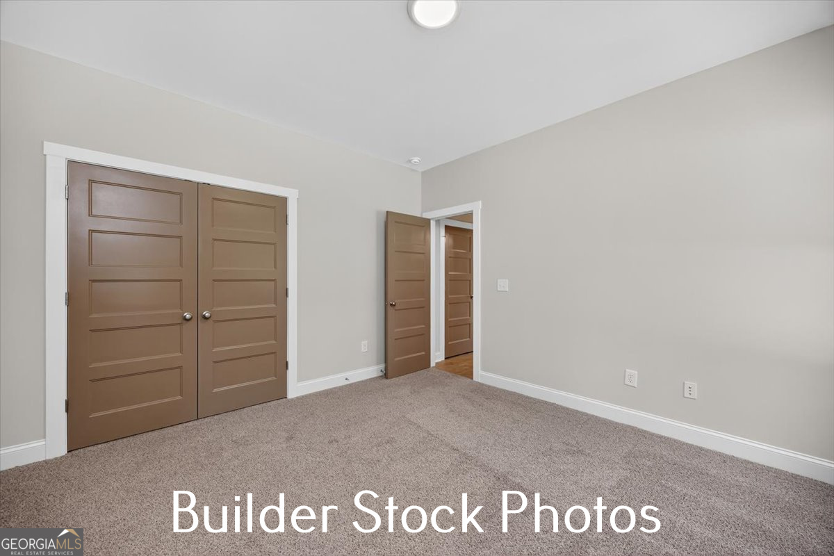 823 Hopewell Road Forsyth, GA 31029 - Photo 21 of 66