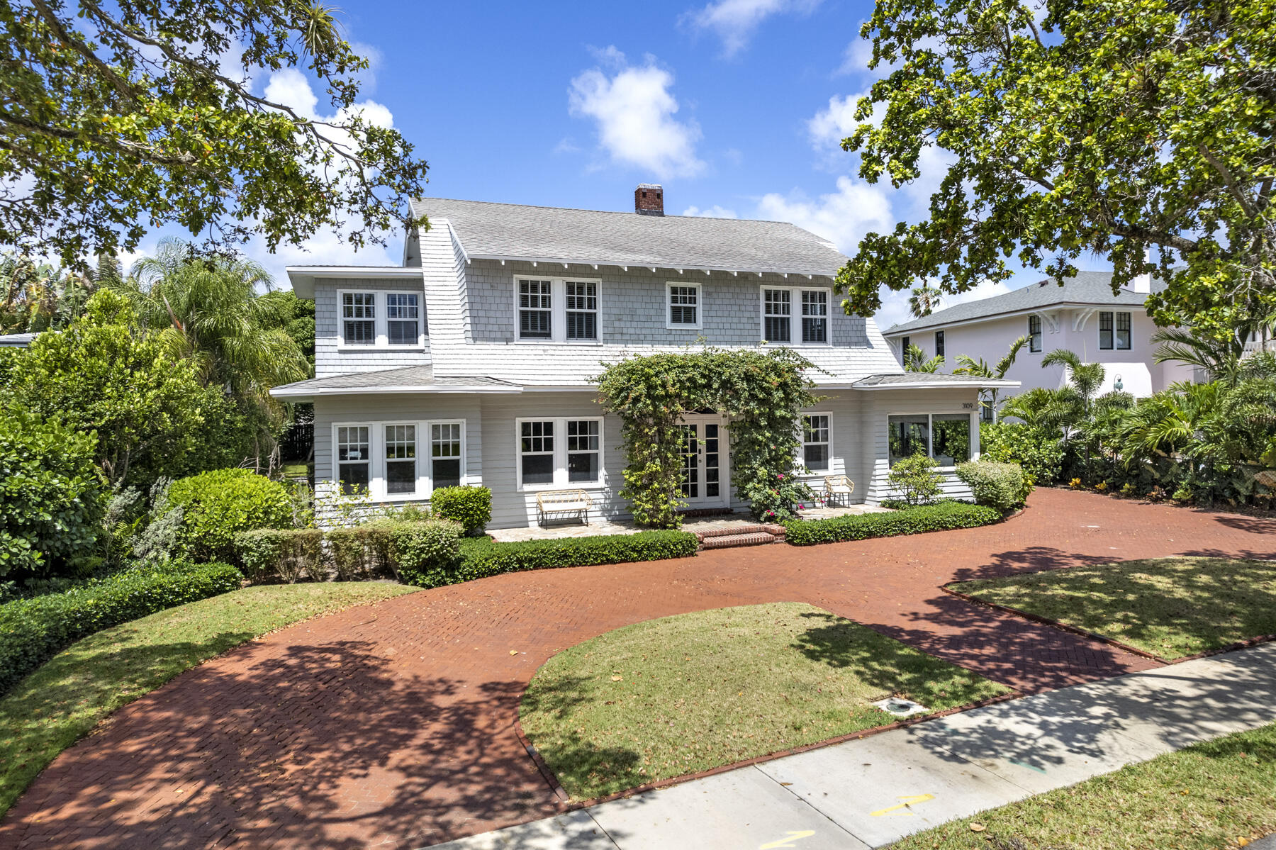 3109 Washington Road West Palm Beach, FL 33405 - Photo 2 of 52 3109 Washington