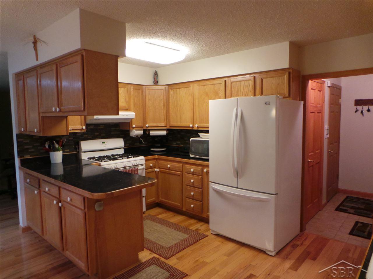 12234 Bueche Road Burt, MI 48417 - Photo 10 of 21 31294447-9.JPG