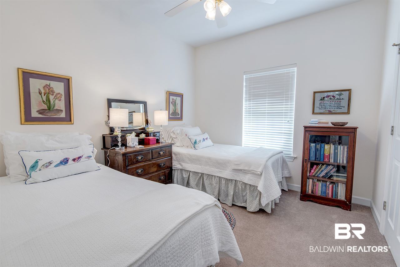 205 Hawthorne Circle Fairhope, AL 36532 - Photo 25 of 28