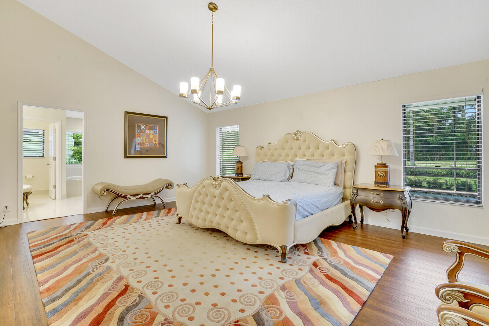 7764 Mandarin Drive Boca Raton, FL 33433 - Photo 27 of 71 Primary Bedroom