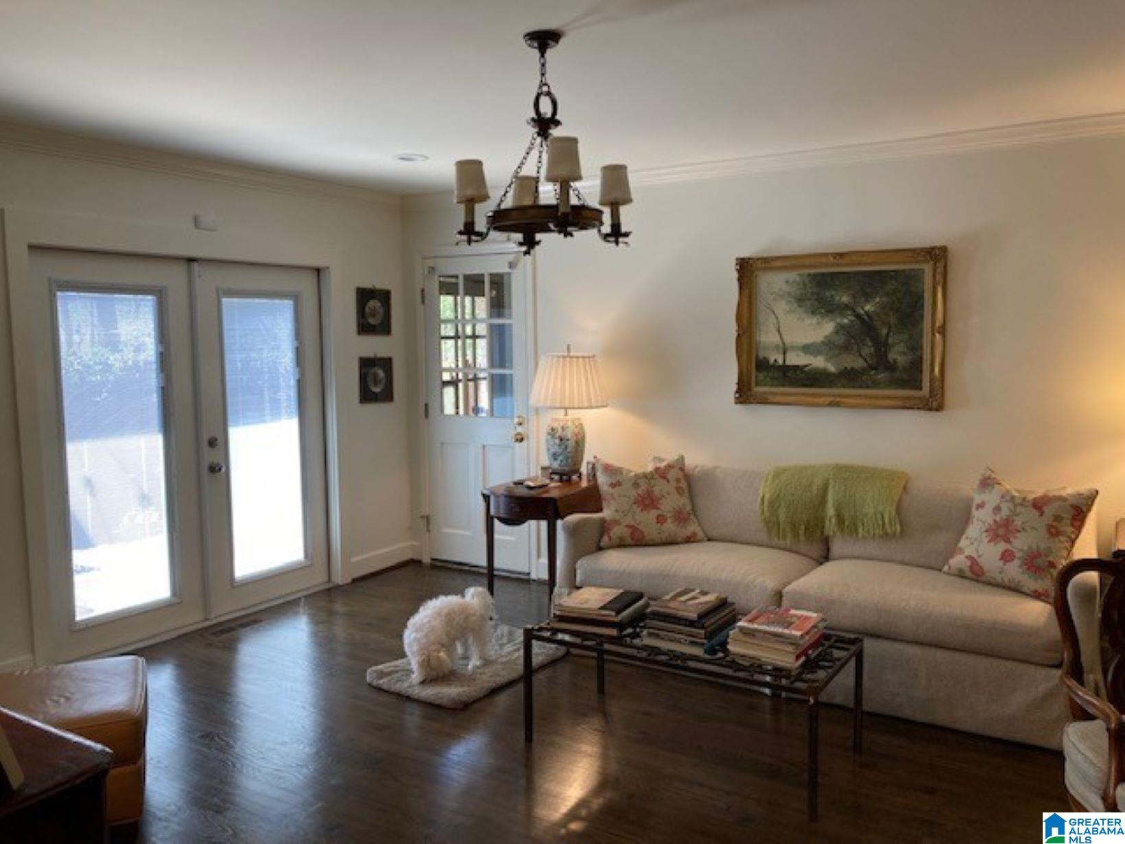 3278 Overton Road Birmingham, AL 35223 - Photo 26 of 54