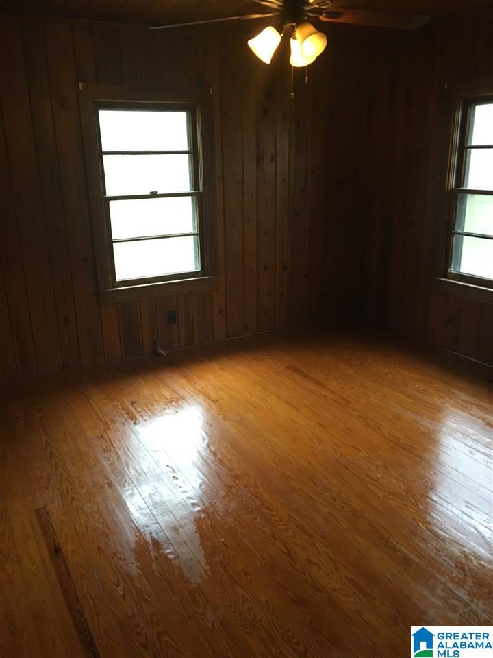 131 13th Avenue Alexander City, AL 35010 - Photo 13 of 15