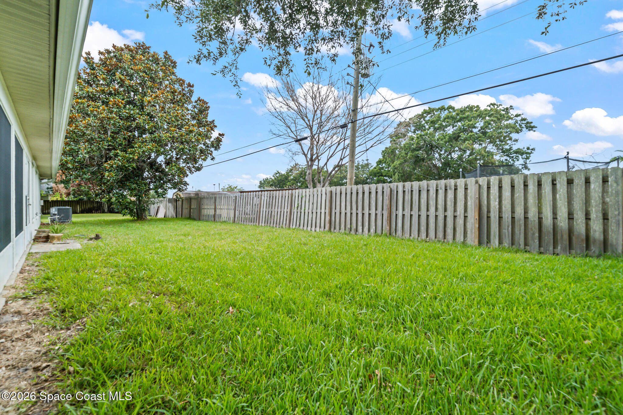 188 Crystal Lake Road Melbourne, FL 32901 - Photo 26 of 30 26-untitled-26