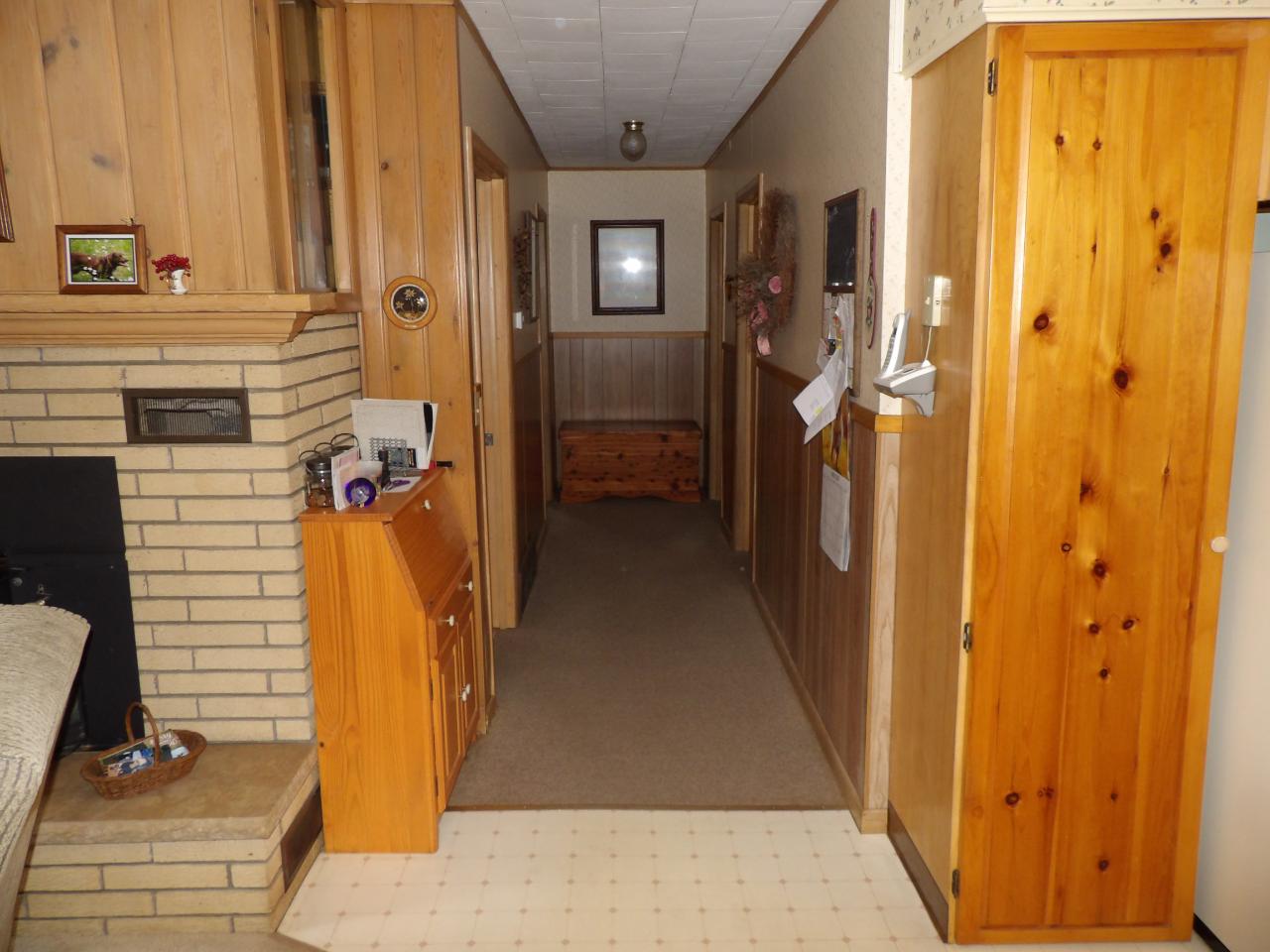 2497 Cth C Rhinelander, WI 54501 - Photo 15 of 31 Gallery Image 15