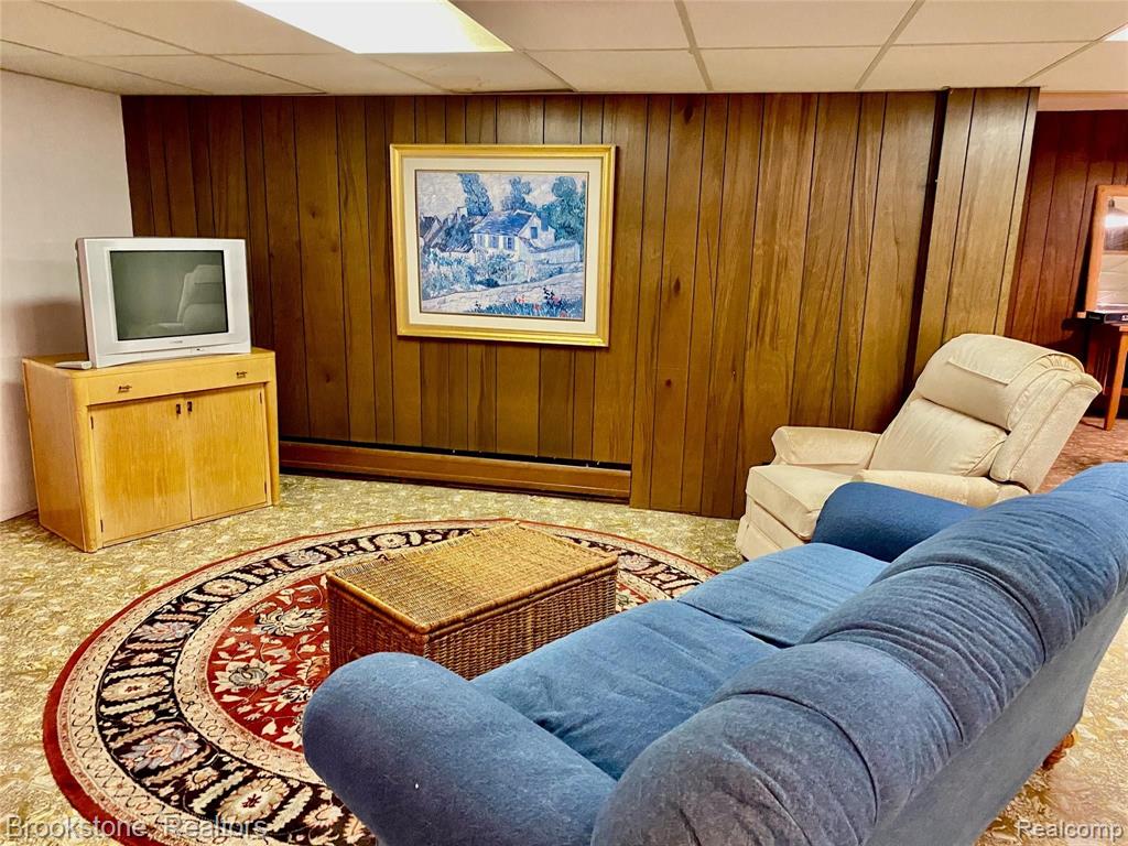 838 Wilwood Road Rochester Hills, MI 48309 - Photo 46 of 53