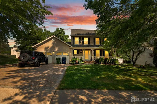 $699,000 | 12 Marcy Drive, Neptune, NJ 07753
