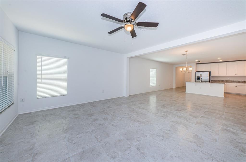 13117 Conquistador Loop Spring Hill Spring Hill, FL 34610 - Photo 9 of 77 Gallery Image 9