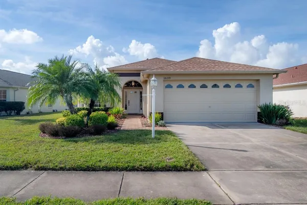 $2,800 | 1639 Arbor Knoll Loop, Trinity, FL 34655