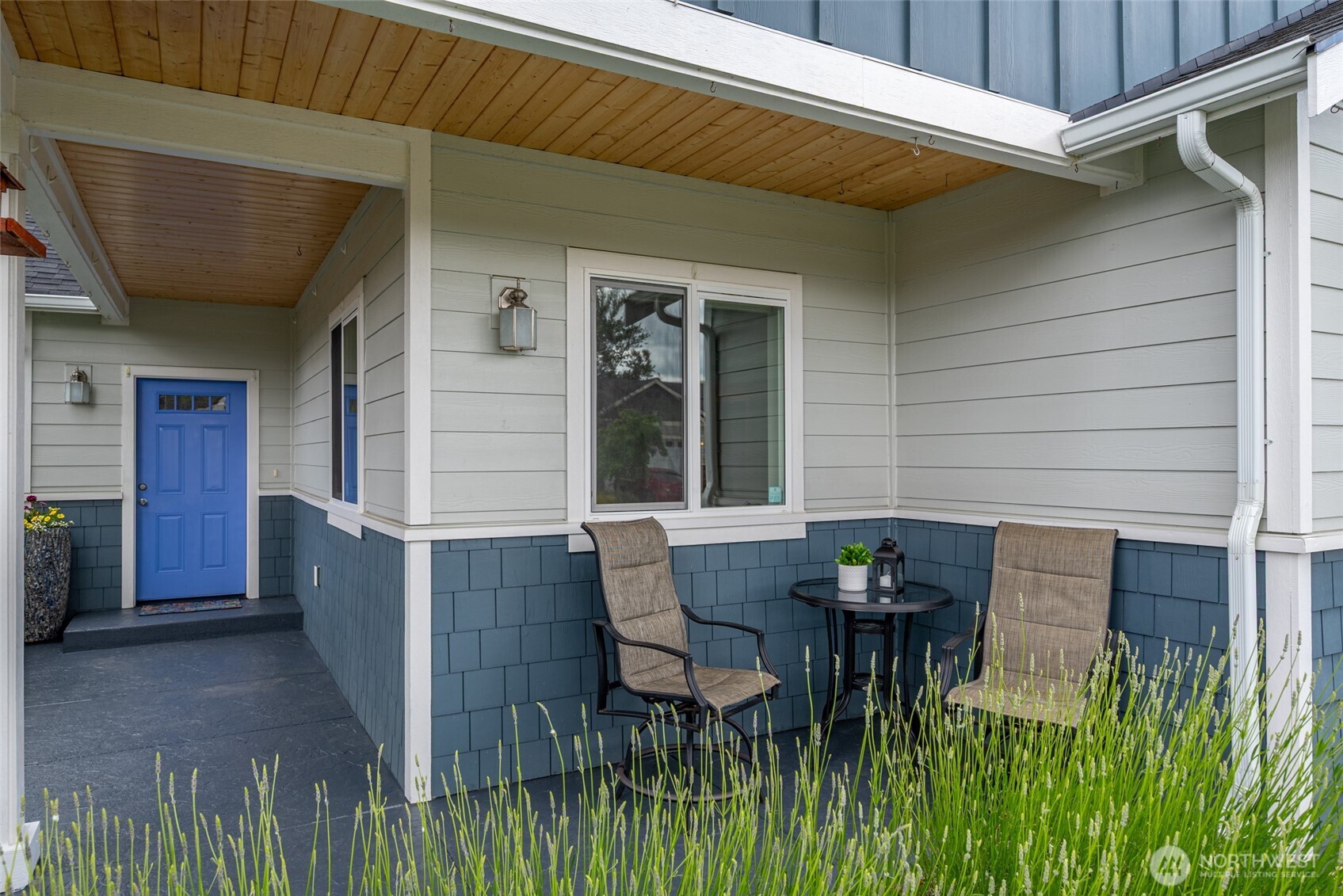 4039 Autumn Way Mount Vernon, WA 98273 - Photo 3 of 40