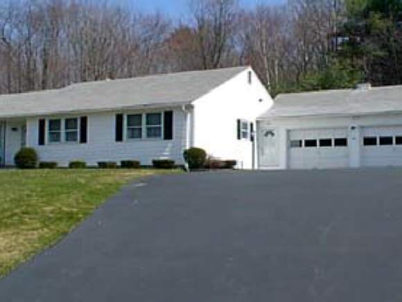 458 Chesterfield Road Hinsdale, NH 03451 - Photo 1 of 1 Gallery Image 1